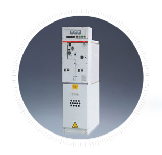 Air-12T/630-25干燥空氣全絕緣環(huán)網(wǎng)柜